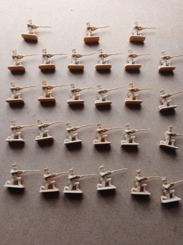Revell figuren - revell,