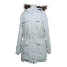 Everest, Daunenmantel, Damen