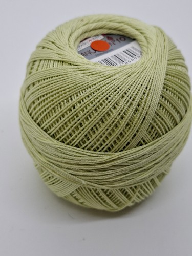 Gramm manuela - €/kg):, 50
