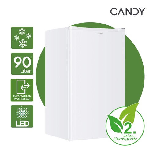 Candy cohs 38e36w - candy,
