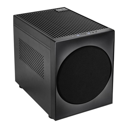 Chieftec 03b op - chieftec, ci-03b-op