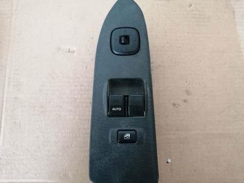 Mazda 626 1999 - , schalter