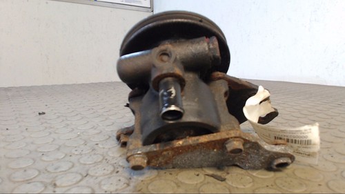 Lenkgetriebepumpe opel astra - lenkgetriebepumpe,