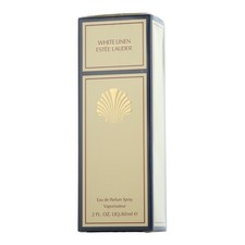 Estée Lauder White Linen -