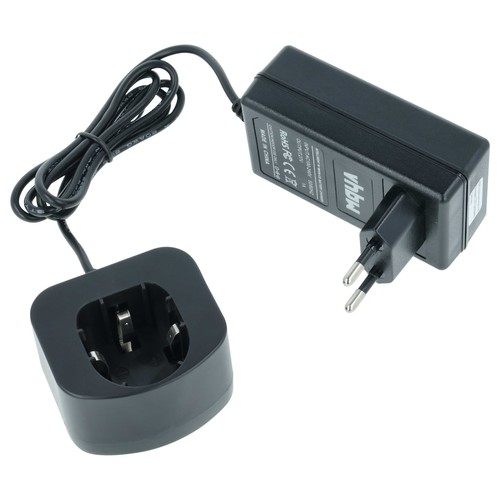 Akku ladegerät für ryobi - für,