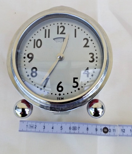 Wecker tcm - wecker,,