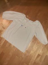 Bluse tunika blusenshirt - tunika,,
