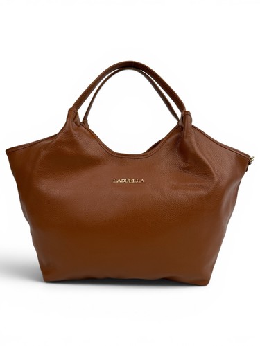 Laduella damen handtasche hobo - handtasche,