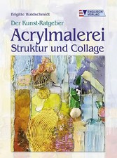 Acrylmalerei