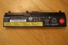 Original Akku Lenovo Thinkpad