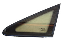 Opel Zafira A Seitenscheibe DREIECK Scheibe Glas Vorne Links 90579339 90579337