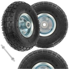 Sackkarrenrad Sackkarrenreifen