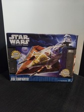 Star Wars Set FISTO'S Jedi