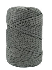 5mm PP Makramee Garn Nylon