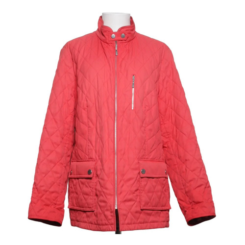 Basler jacke damen größe - basler,, damen,