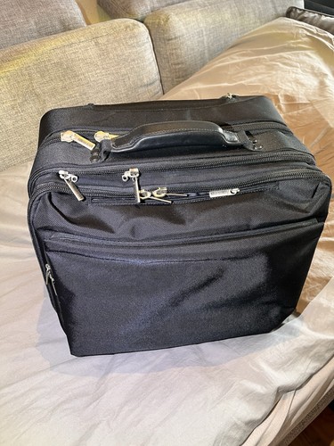 Business trolley - business,