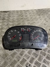 Volkswagen Golf IV 2000 Benzin