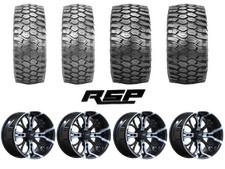 Kompletträder VBW-Sport