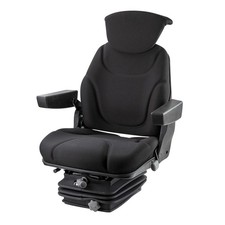 Traktorsitz Schleppersitz