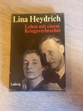 Leben mit einem