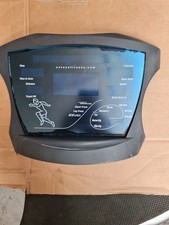 Gebrauchte octane fitness - gebrauchte,