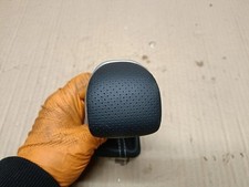 KIA PROCEED III LIFT GT 1.5