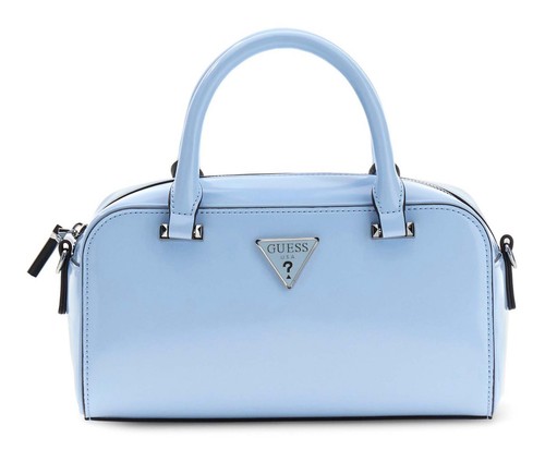 Guess arnela mini satchel - guess,