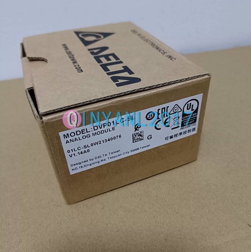 1pc new dvp01lc left - , dvp01lc-sl