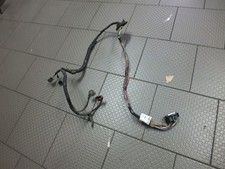 Smart 451 Kabelbaum Getriebe ohne Start Stop Benziner A4515402708