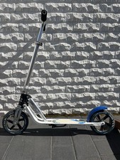 Hudora Big Wheel 205 Roller