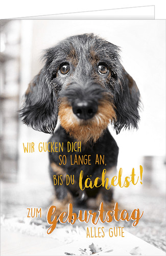 Geburtstag karte mit - karte,