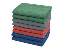 8er Set Geschirrtücher