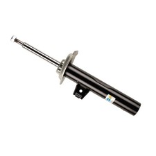 Bilstein Stoßdämpfer vorne