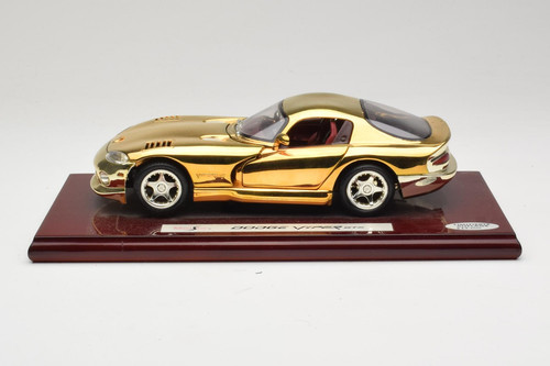 Dodge viper gts - dodge,