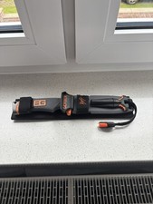 Bear Grylls Ultimate Knife