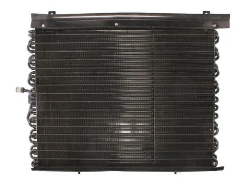 Kondensator klimaanlage - kondensator,,