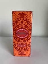 OILILY Perfumed Bath Oil 8.5