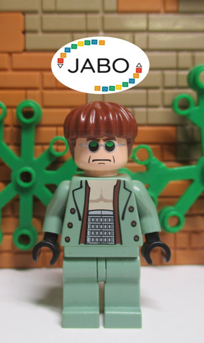 Lego spider man - (, spider-man