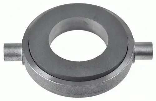 Axiallager 1859 600 003 sachs - axiallager,