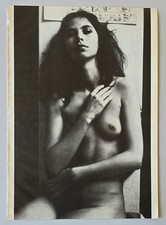 Erotik Mädchen nackt erotic