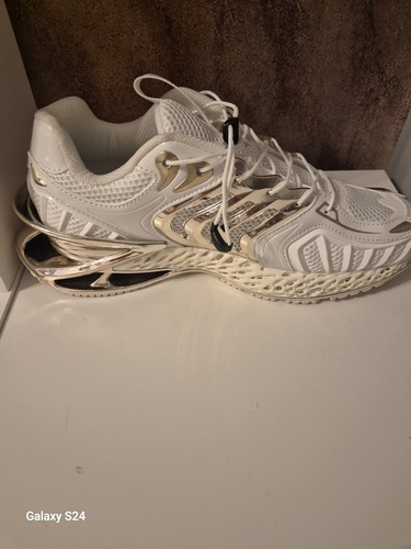 Philipp plein sneaker - plein, herren