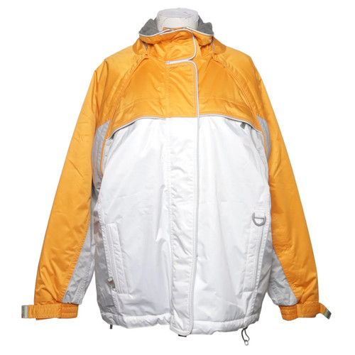Rodeo sports skijacke - rodeo,