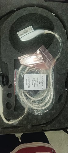 6tc rs - ge, 6tc-rs