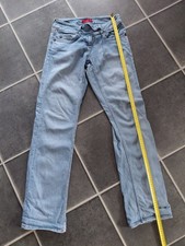 mädchen jeans hose Gr. 101 "Cross Jeanssear"
