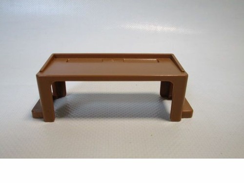 Playmobil ersatzteile - playmobil,