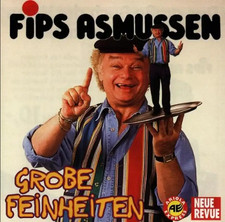 Fips asmussen grobe - -,