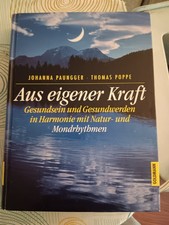 Aus eigener kraft - aus,