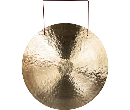 Sela sego40wi wind gong - sego40wi,