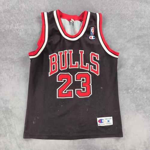 Chicago bulls michael jordan - chicago,