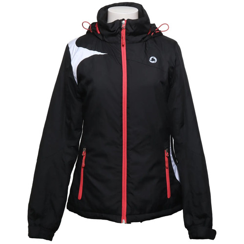 Etirel skijacke damen - skijacke,,
